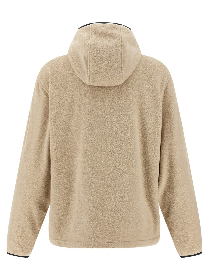 Carhartt Wip 'Blevin' Jacket