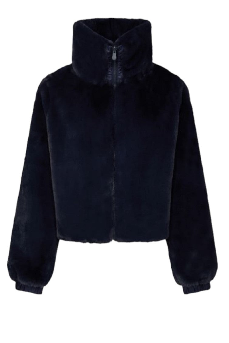 Save The Duck Reversible Jeon Jacket