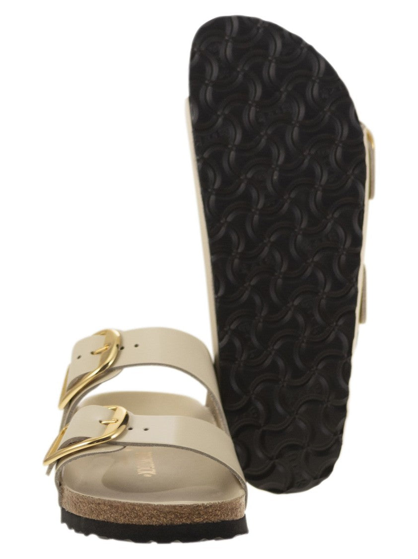 Birkenstock Arizona - Slipper Sandal