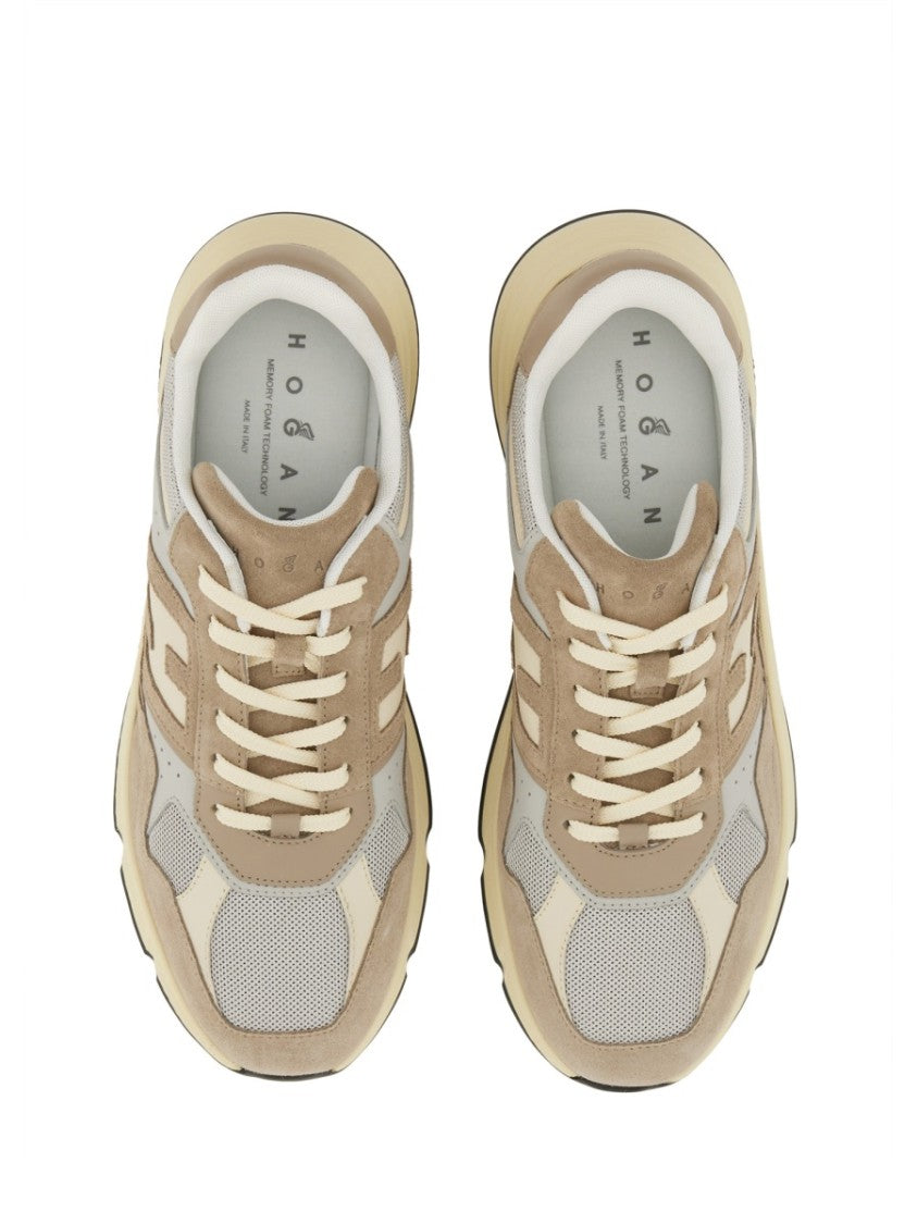Hogan Hyperlight Sneaker