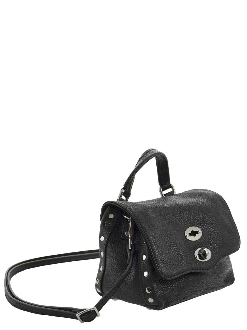 Zanellato Postina Baby Daily - Handbag