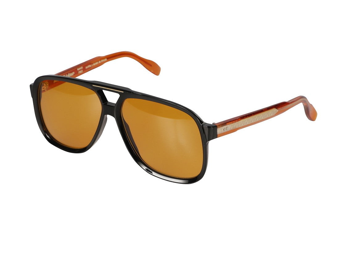 Kador Abart-S Oversized Square Sunglasses