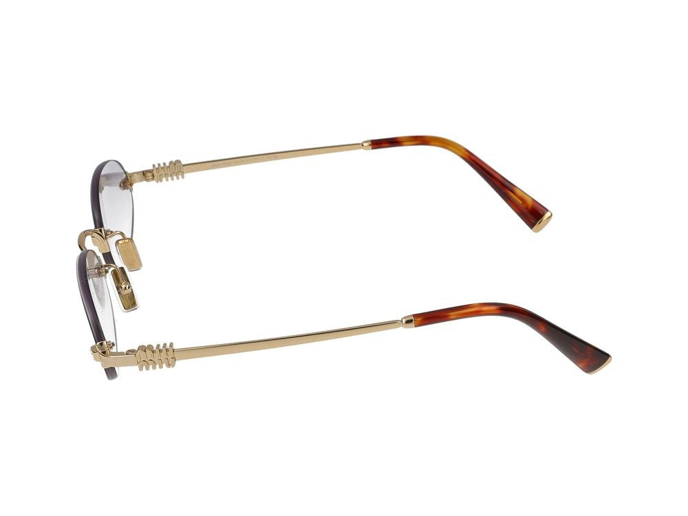 Miu Miu Sunglasses 0Mu A54s 5Ak04o 51/20/140