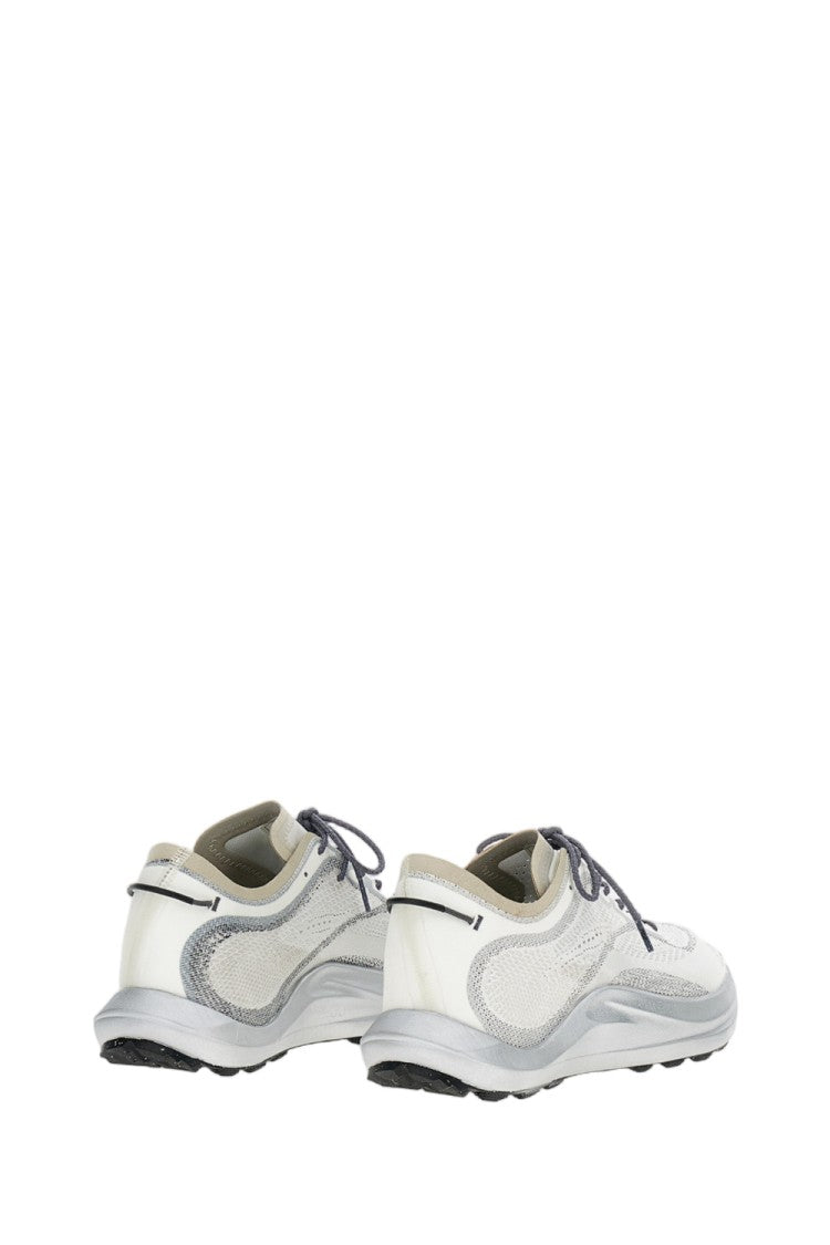 Roa White Roa Sella Lite Shoes