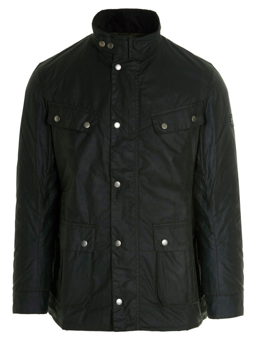 Barbour Duke' Jacket