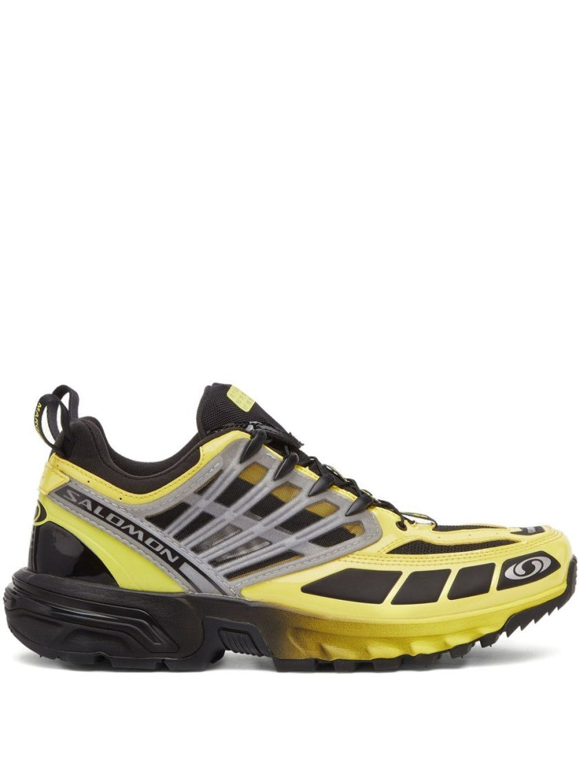 Mm6 By Maison Margiela X Salomon Mm6 X Salomon Acs Pro Sneakers