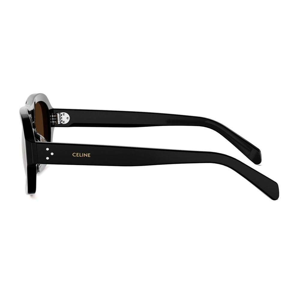 Celine 3 Dots Eyewear