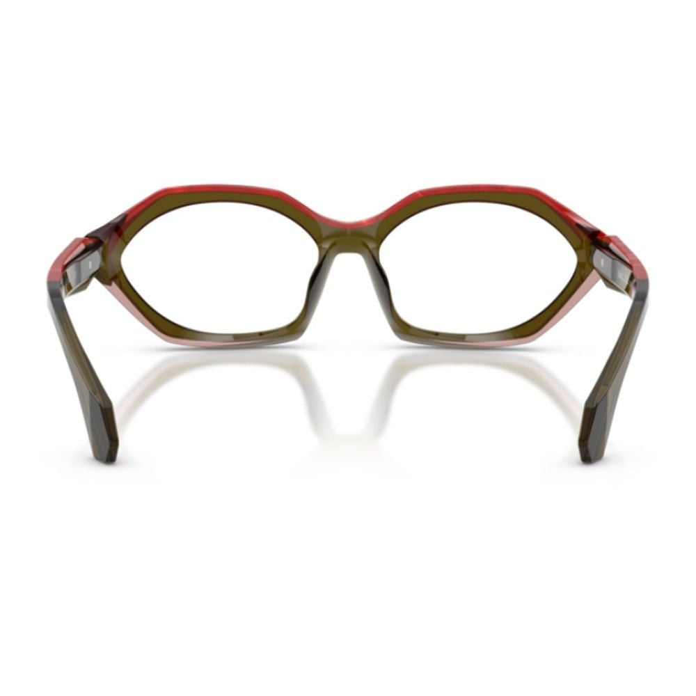 Alain Mikli A03530dm Sunglasses
