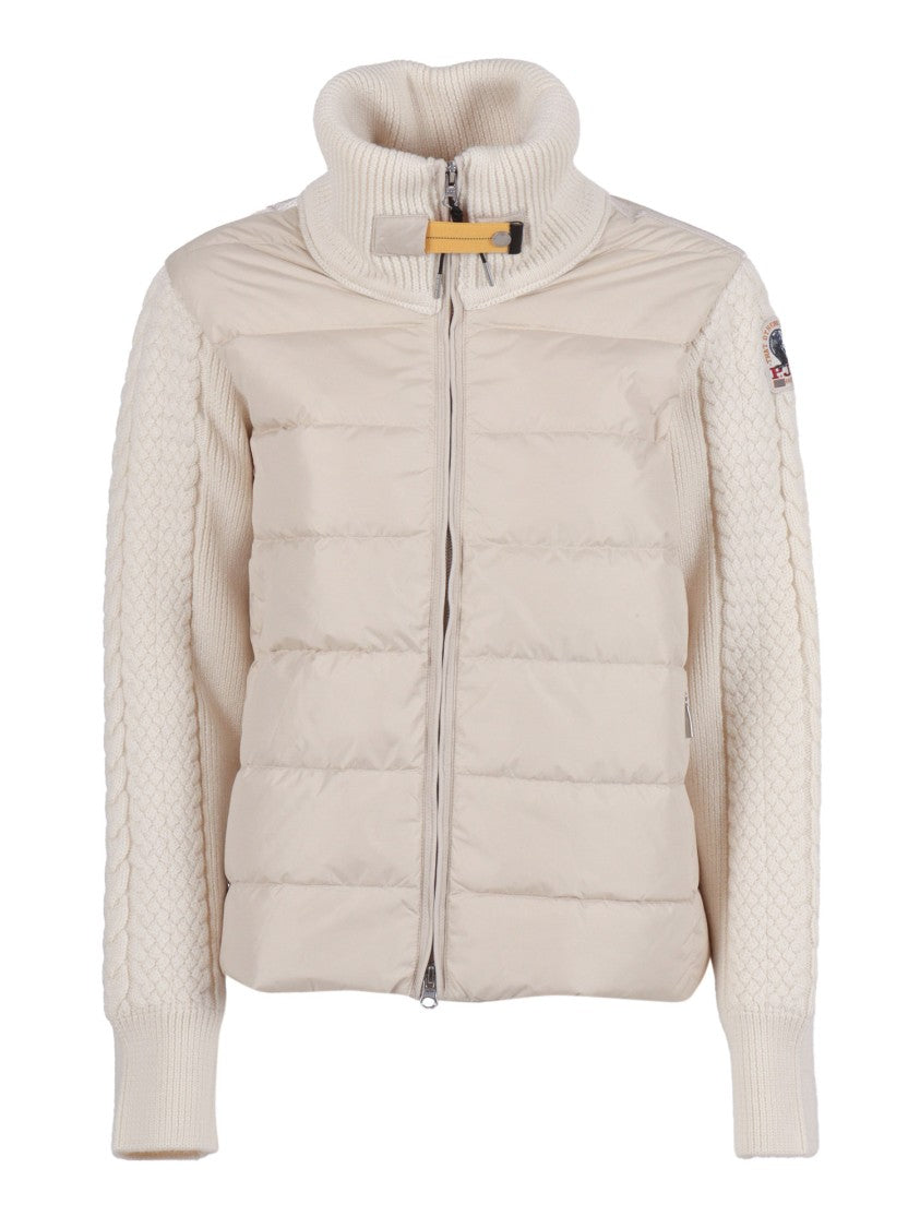 Parajumpers Moonie - Woman Down Bomber