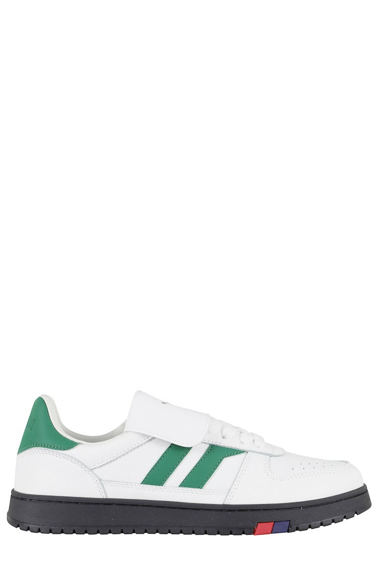 Pro-Keds 1949 Field King Sneakers