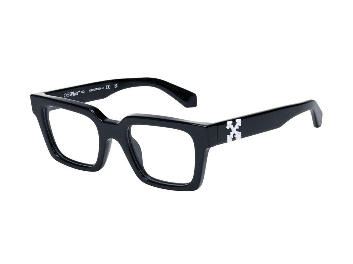 Off-White Ow5008 Arrow Motif Sunglasses
