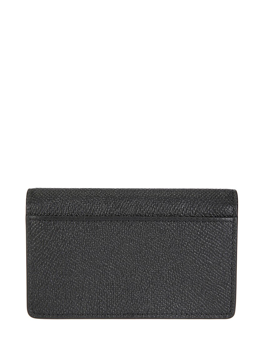 Maison Margiela Card Holder Clip 2
