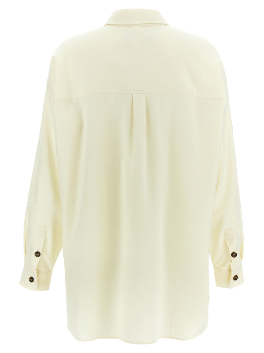 Max Mara Rolf' Shirt
