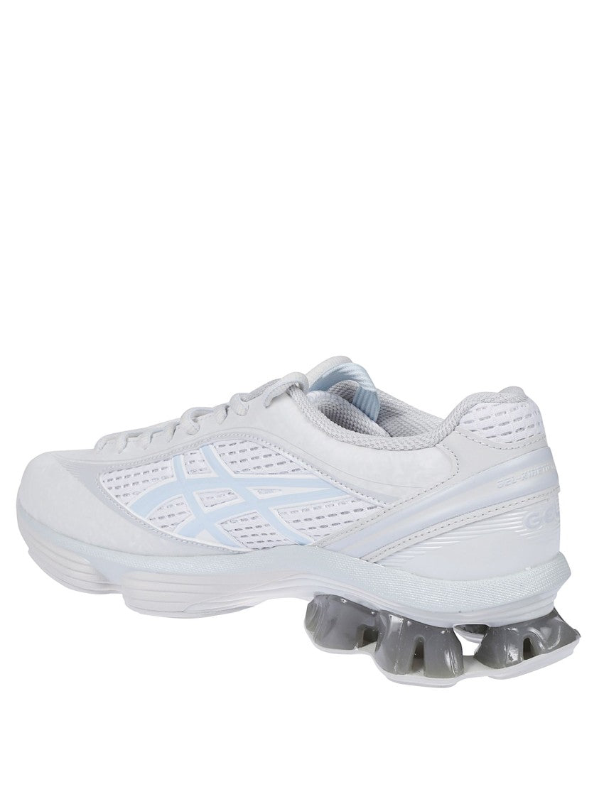 Asics Gel-Kinetic Fluent Sneaker