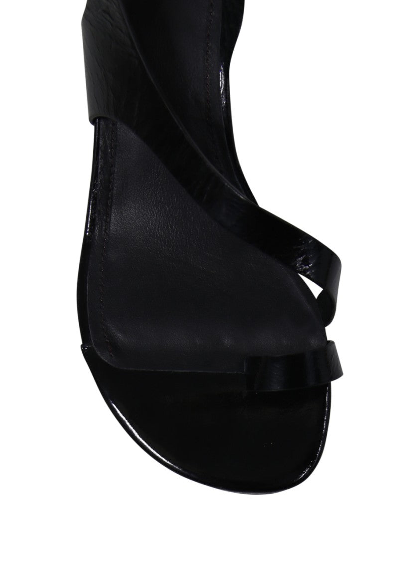 Alohas Miquela Onix Sandal