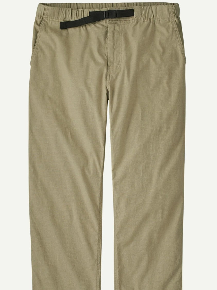 Patagonia All Wear Gi Relaxed Fit Pants