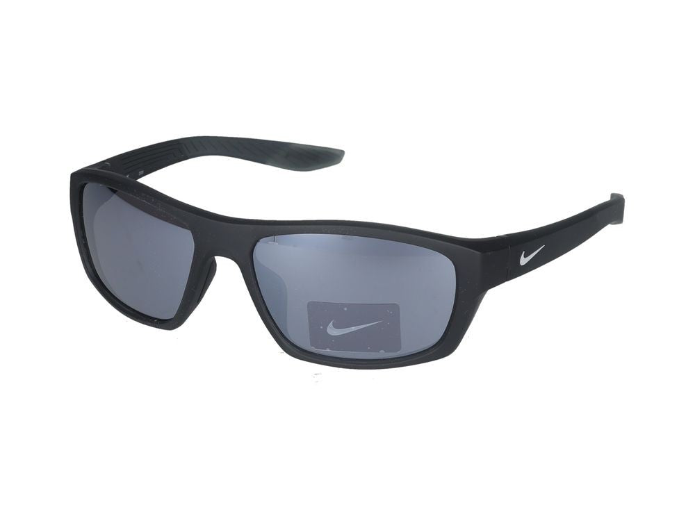 Nike Sunglasses Brazen Boost Fj1975 060