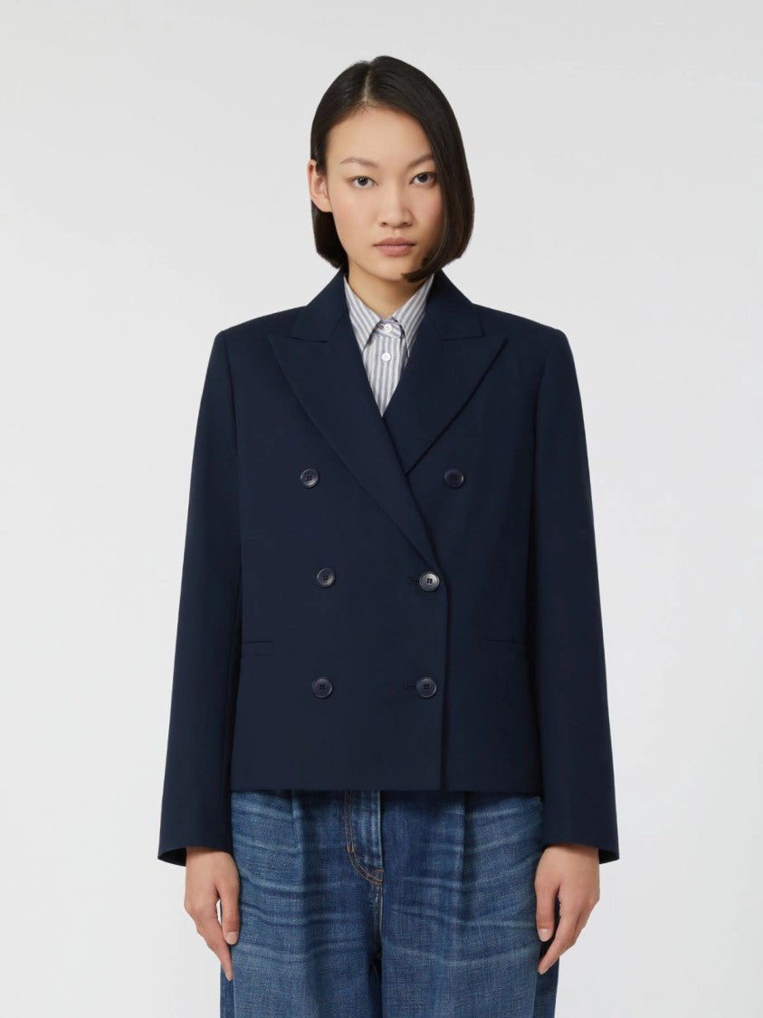 Max Mara Weekend Rug