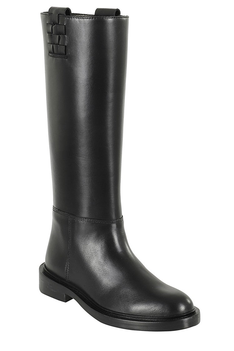 Hereu Anella Boot
