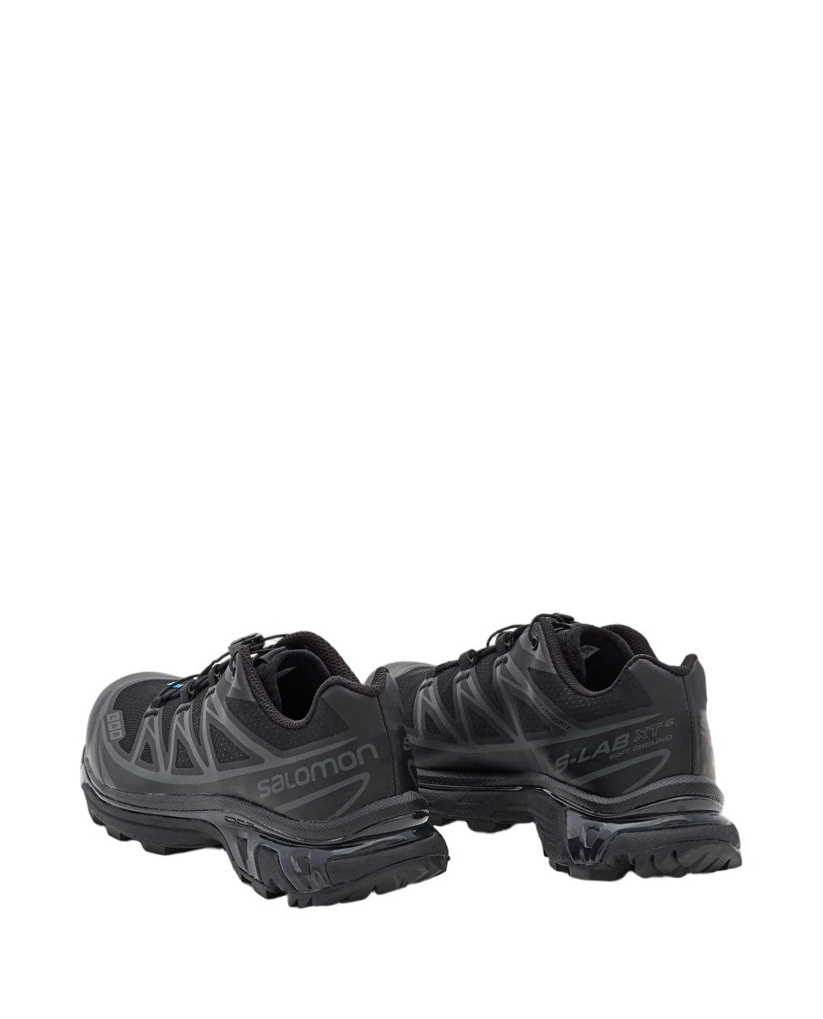 Salomon Xt-6 Sneakers