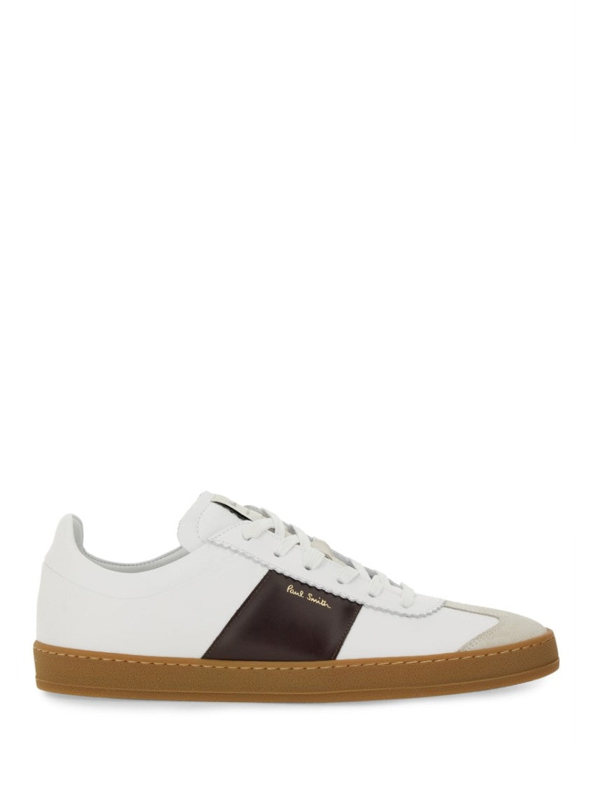 Paul Smith "Foley" Sneakers