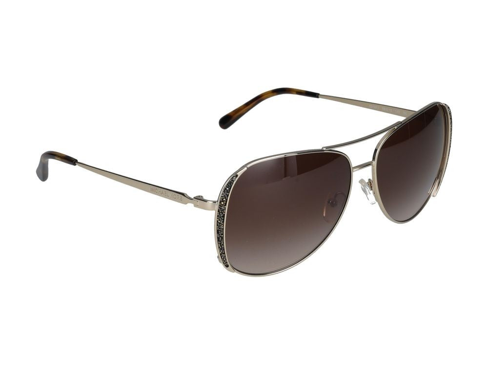 Michael Kors Sunglasses 1082 Sole 101413 58/13/140