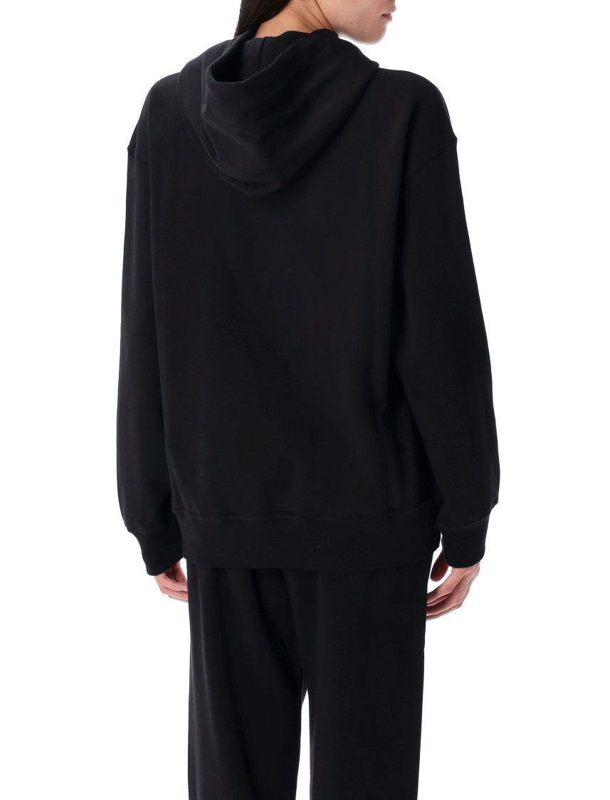 Diesel Buxt Hooded Sweatshirt