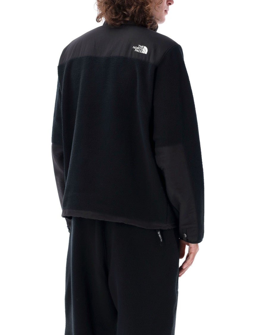 The North Face Retro Denali Recycled Pile Jacket