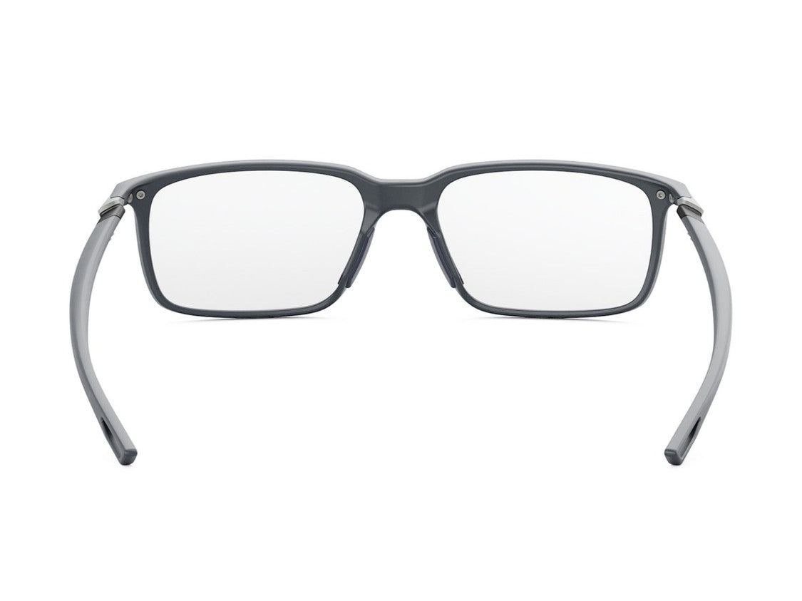 Tag Heuer Th50028i Rectangular Sunglasses