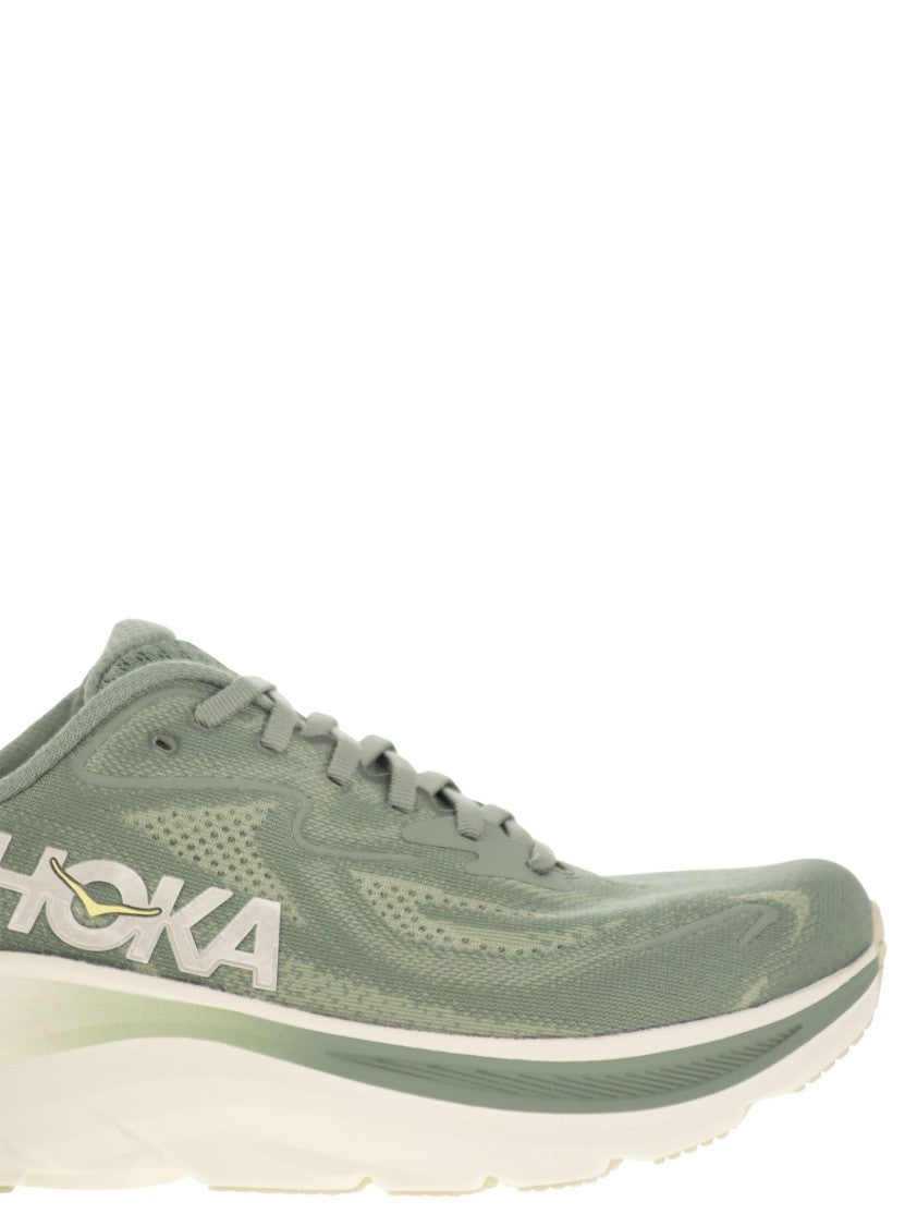 Hoka Clifton 10 - Sneakers