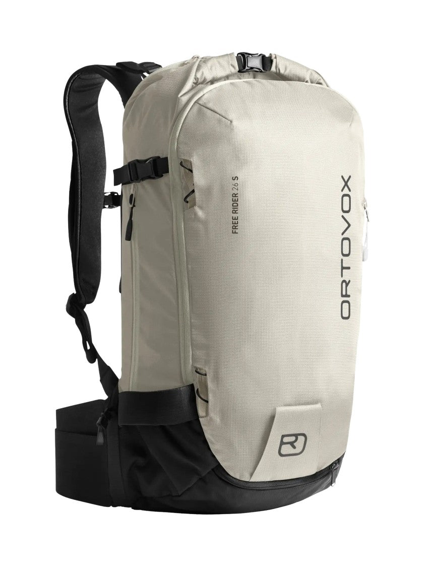 Ortovox Free Rider 26 S Ergonomic Backpack