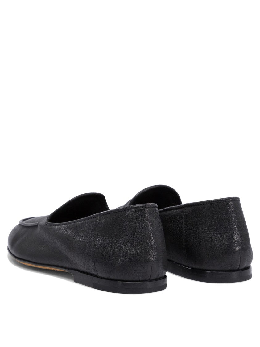 Officine Creative "Blair" Loafers