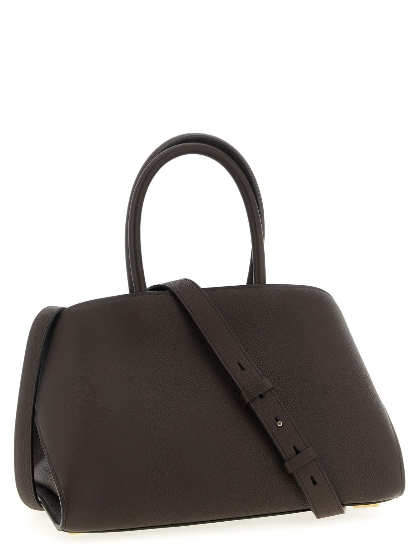 Ferragamo 'Hug (M)' Handbag