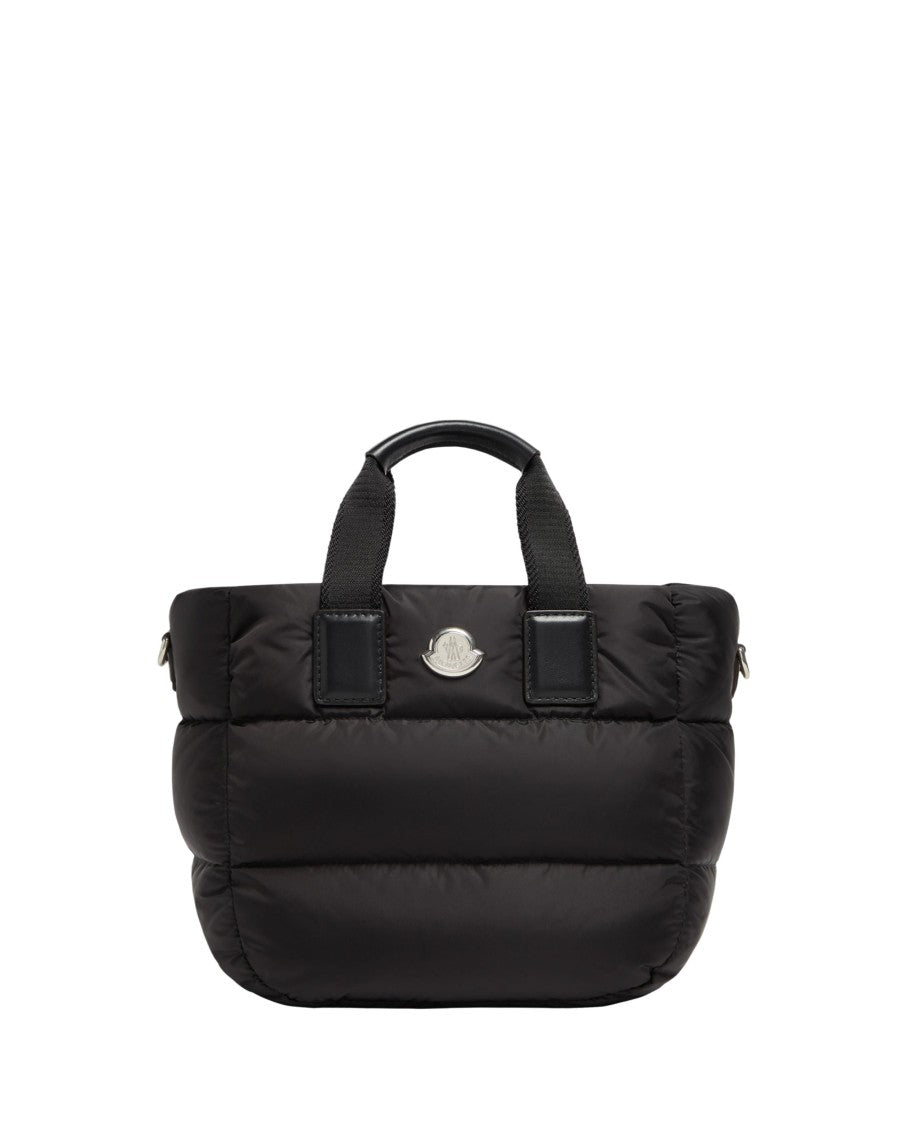 Moncler Mini Caradoc Tote Bag