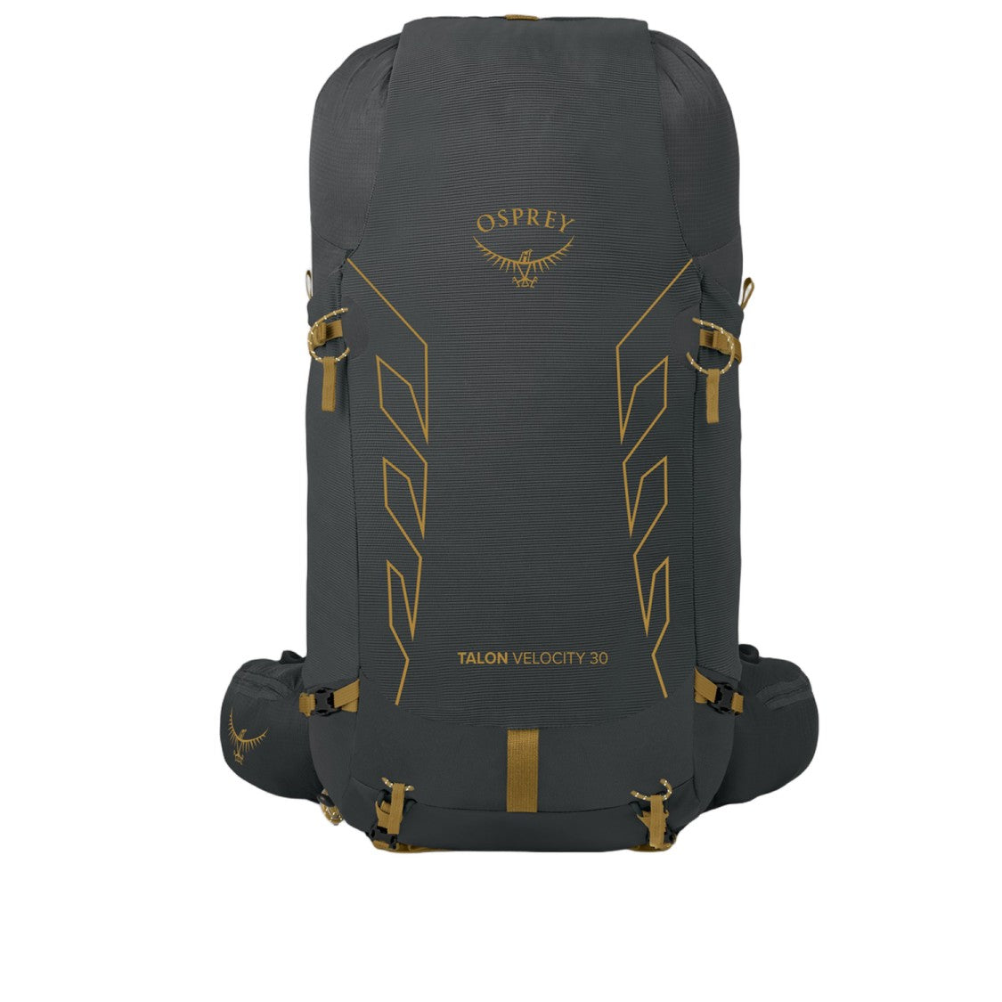 Osprey Talon™ Velocity 30 Backpack