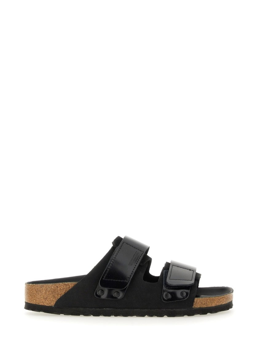 Birkenstock "Uji" Sandal