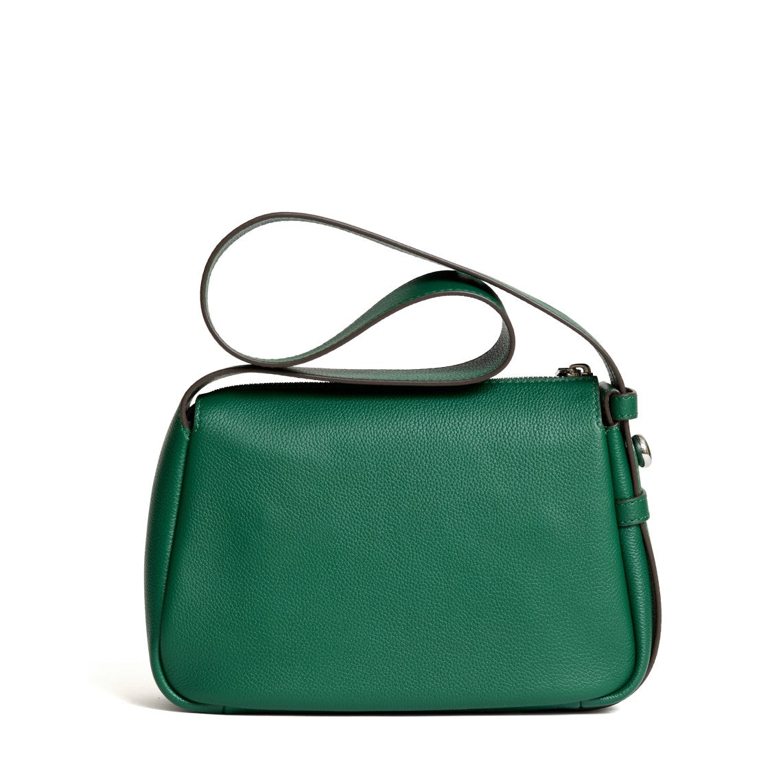 Tory Burch Romy Small Shoulder Bag