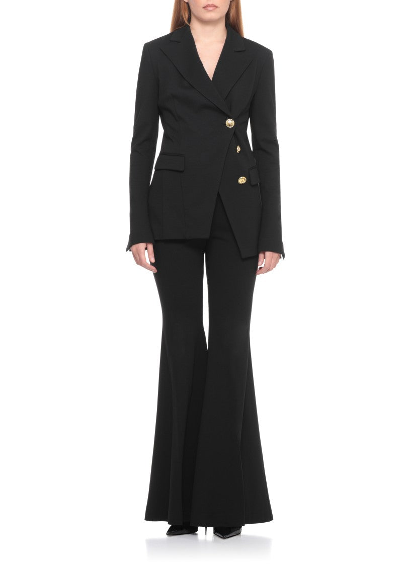 Pinko Granita Blazer