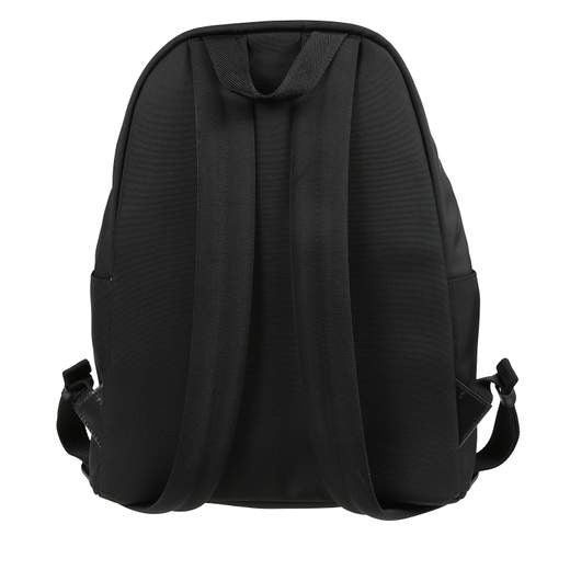 Moncler Water-Repellent Nylon Moncler Backpack With Adjustable Straps