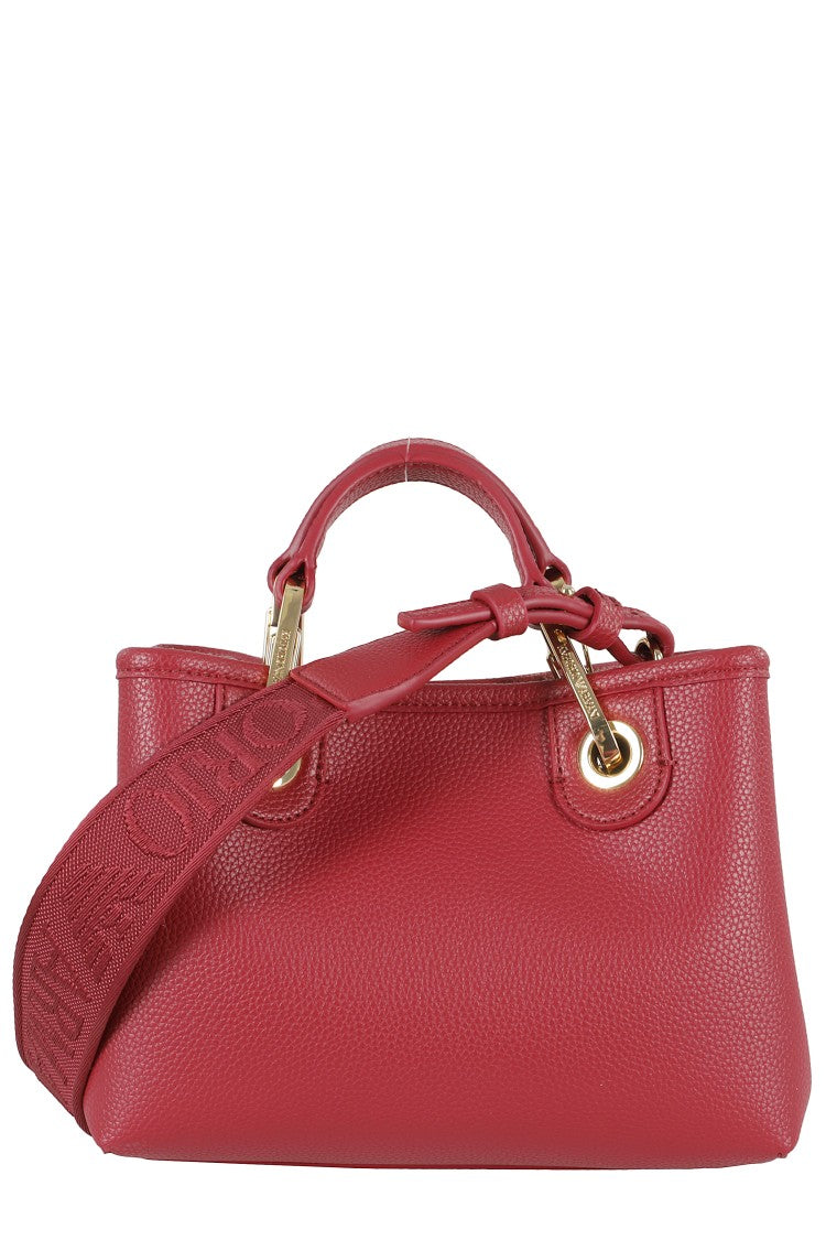 Emporio Armani Myea Mini Shopping Bag