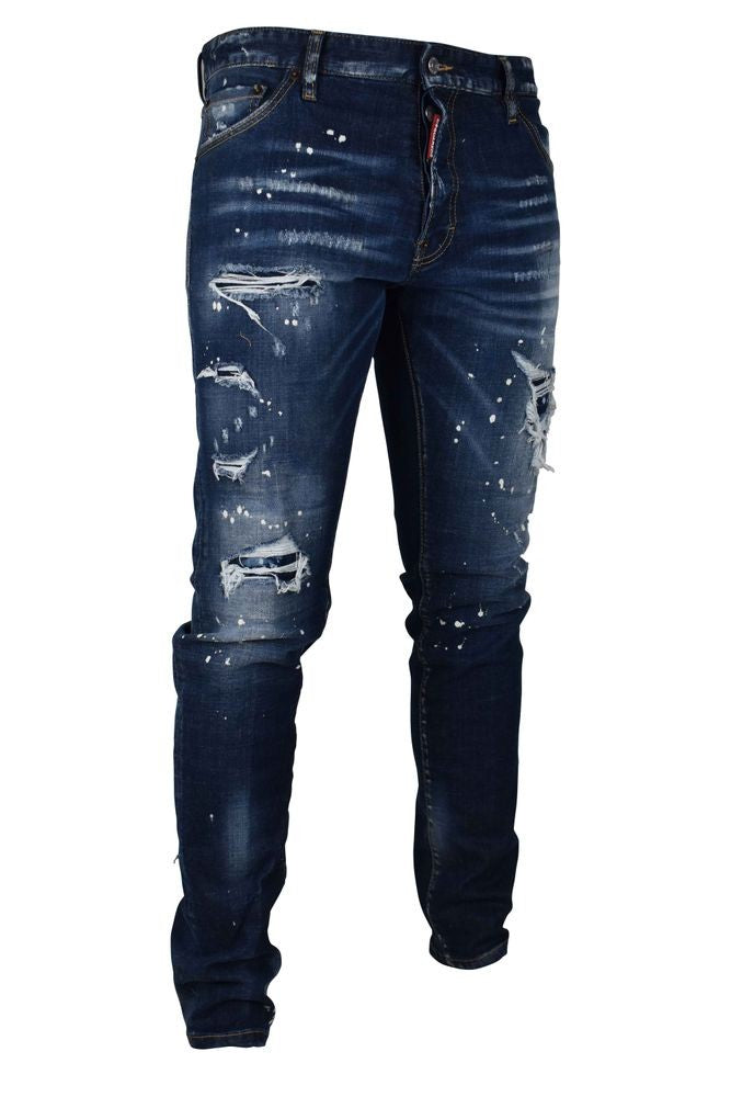 Dsquared2 Cool Guy Jean