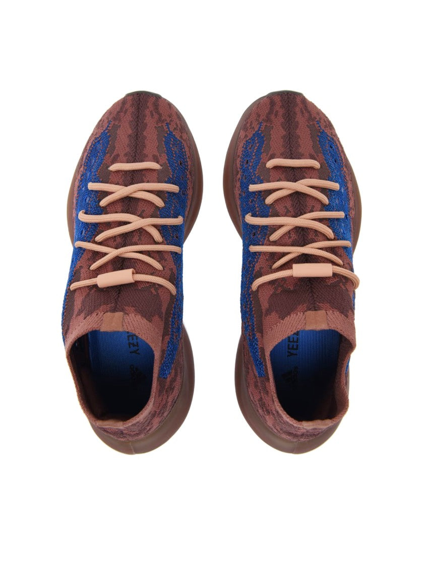 Yeezy Adidas Yeezy Boost 380 Azure Sneakers