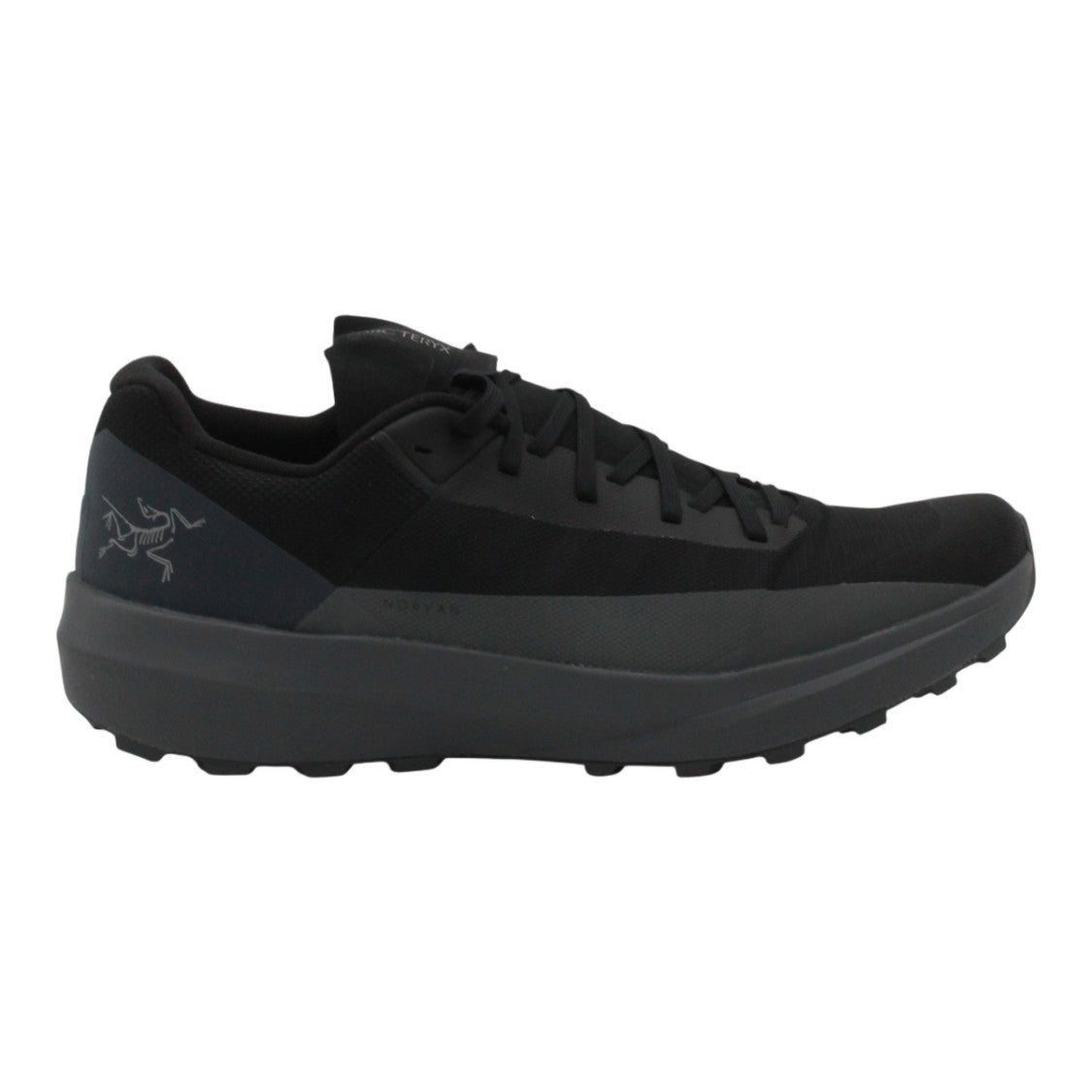 Arc'teryx Arc*Teryx Sneakers