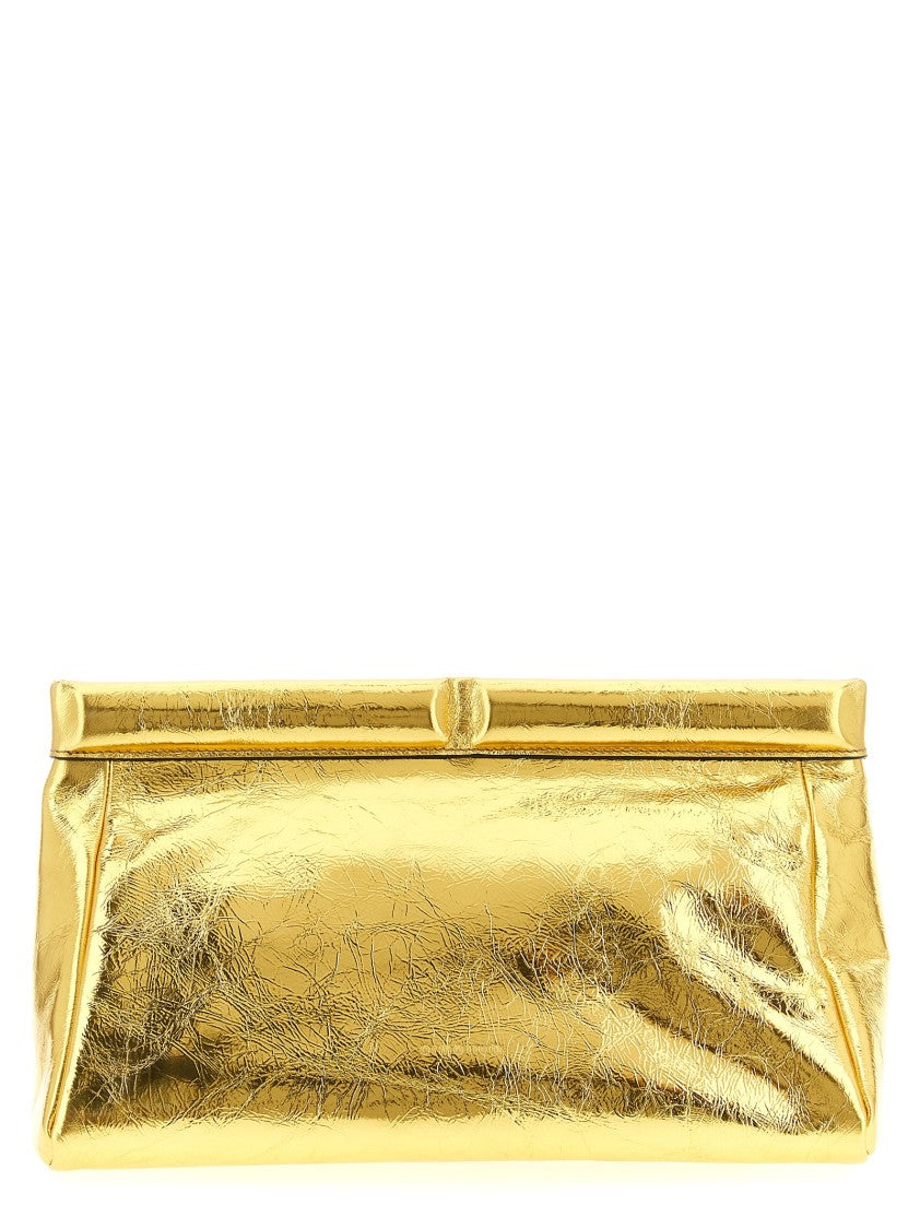 Armarium 'Eloisa' Clutch
