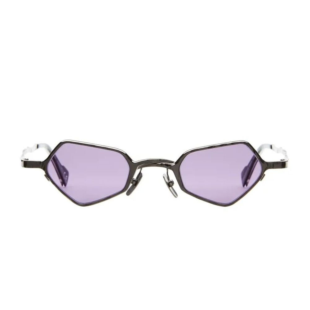 Kuboraum Kuboraum Maske Z25 Sunglasses