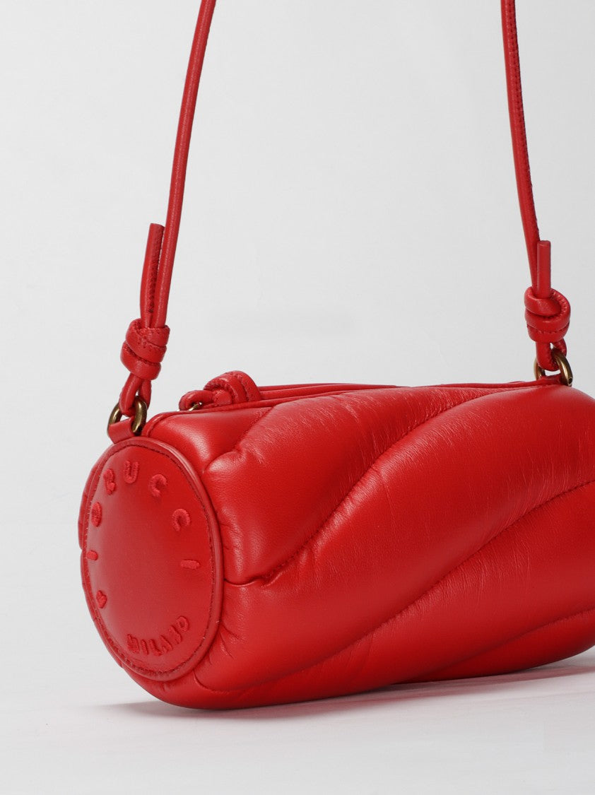 Fiorucci Mini Bella Bag