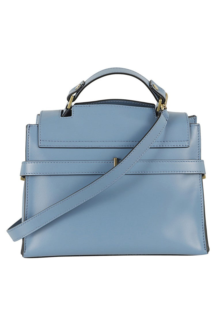 Orciani Sveva Bag Smooth