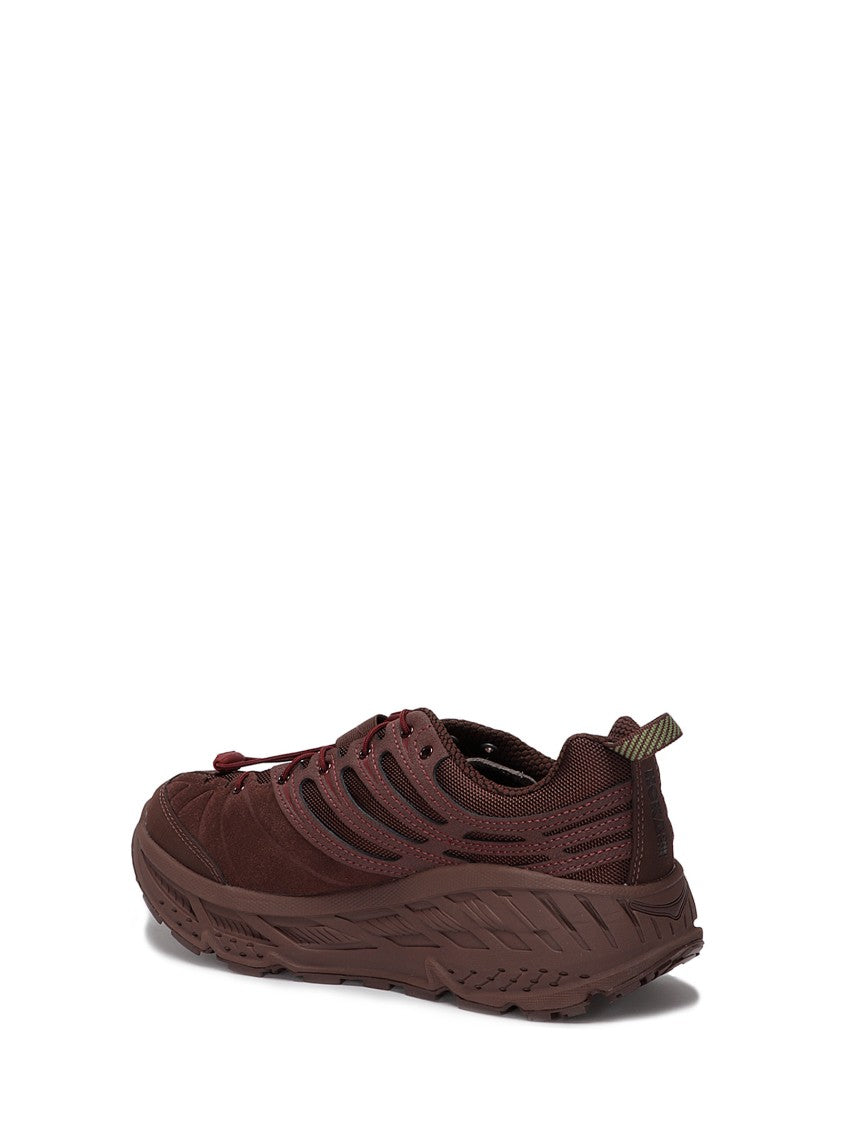 Hoka Stinson Evo Og Tp Sneakers