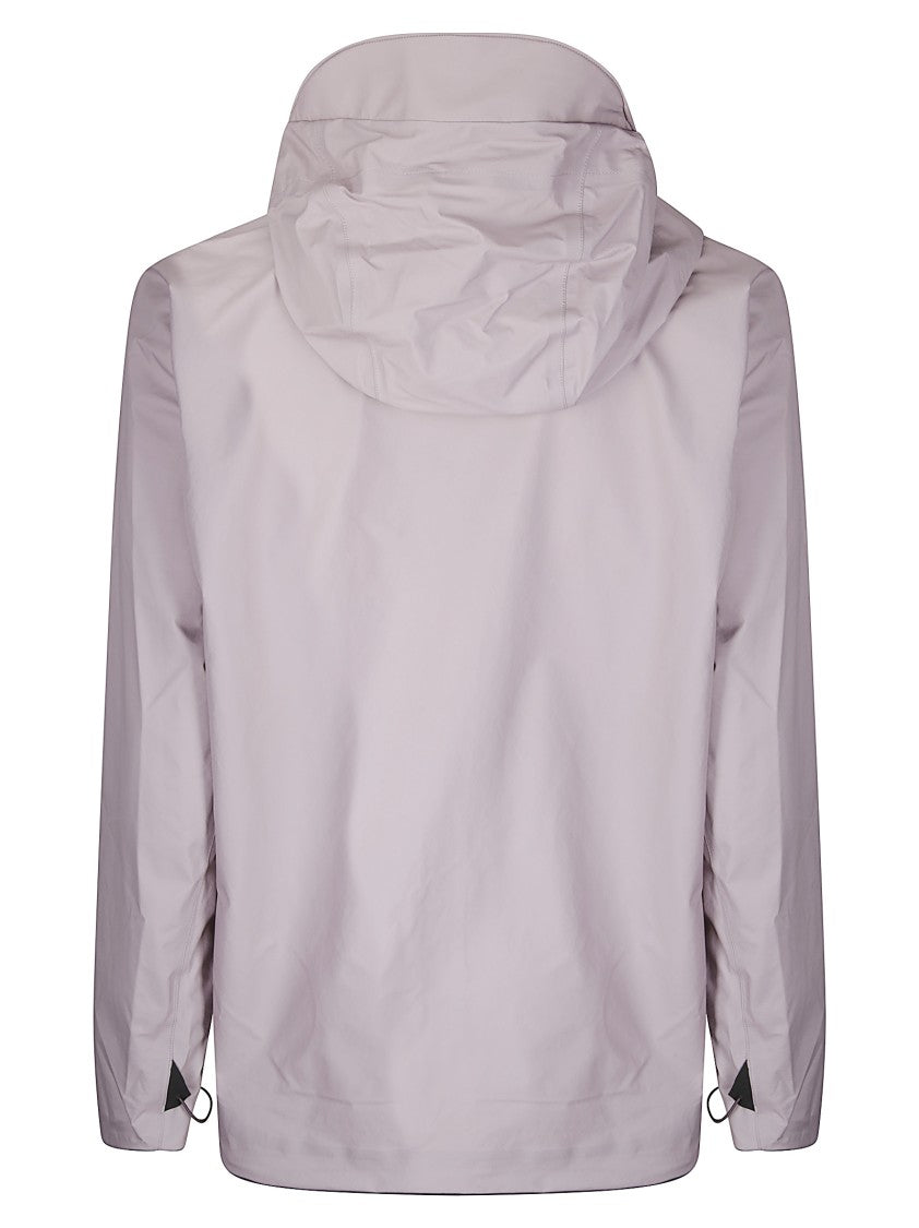 Klattermusen Asynja Jacket