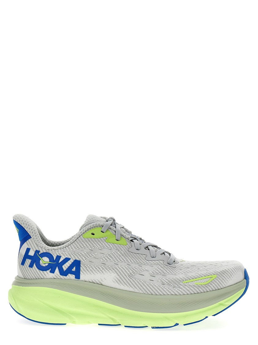 Hoka 'Clifton 9' Sneakers